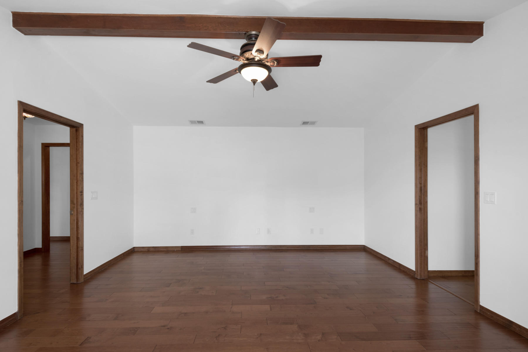 DOLPHIN POINT ESTATES - Residential
