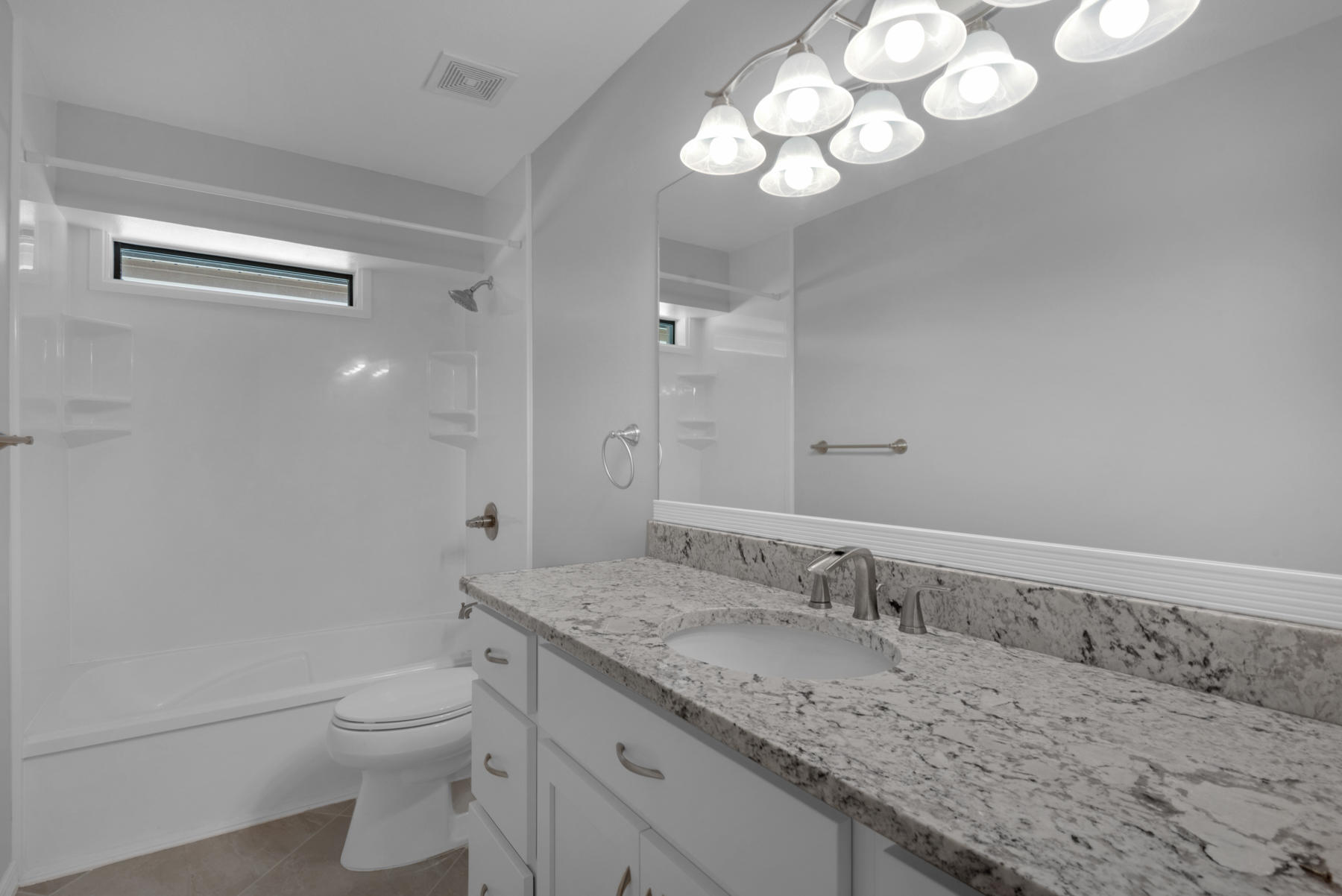 DOLPHIN POINT ESTATES - Residential