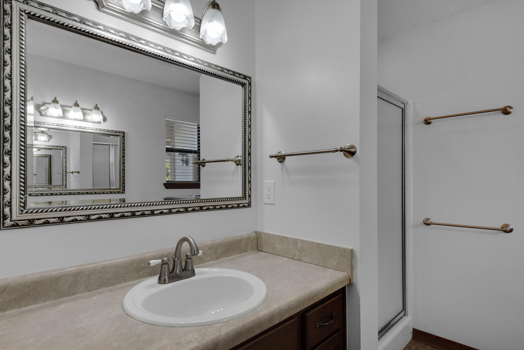 DOLPHIN POINT ESTATES - Residential