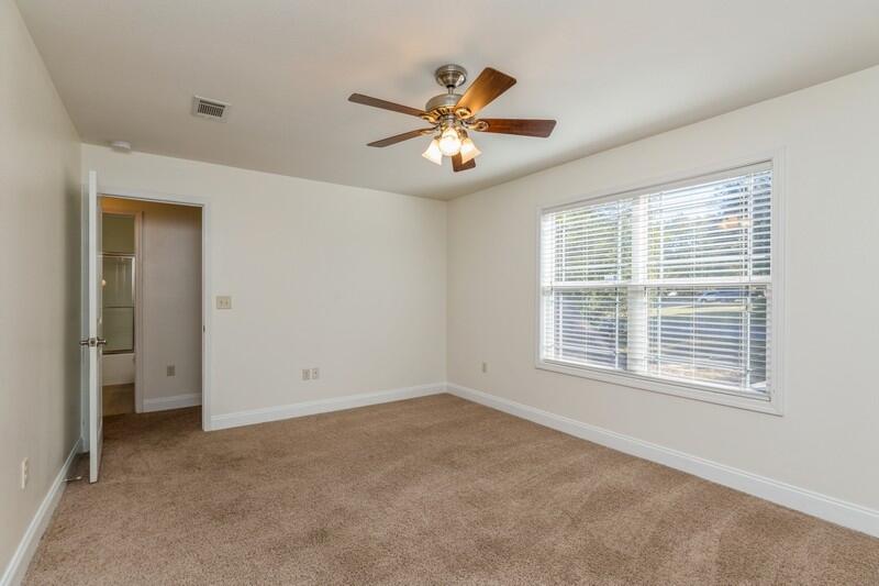 INDIAN TRAILS PH 2 - Residential