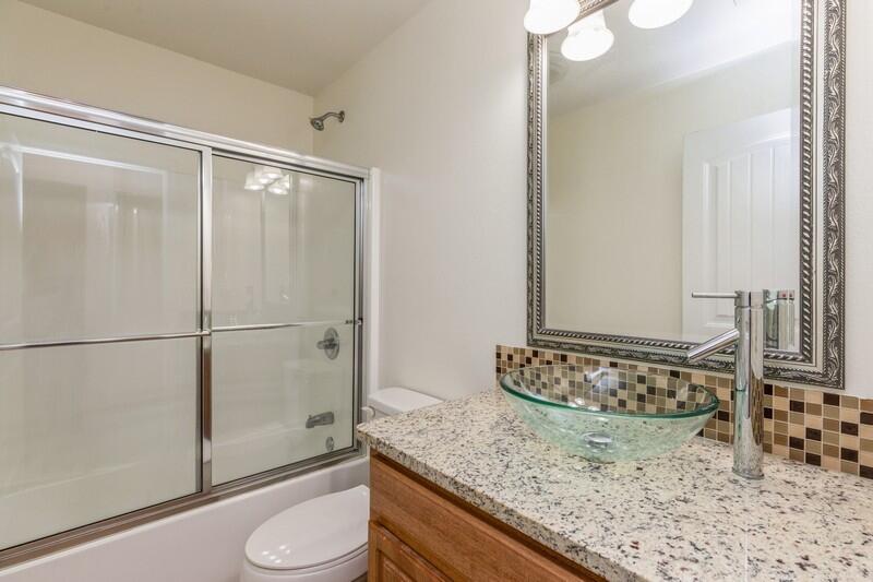 INDIAN TRAILS PH 2 - Residential