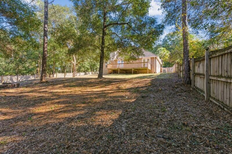 INDIAN TRAILS PH 2 - Residential