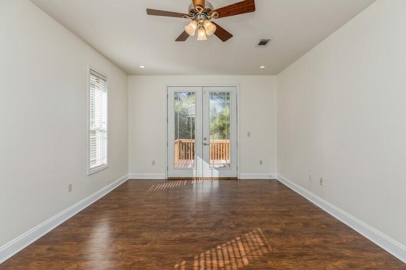 INDIAN TRAILS PH 2 - Residential