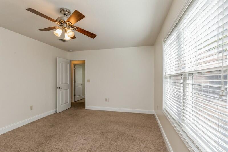 INDIAN TRAILS PH 2 - Residential