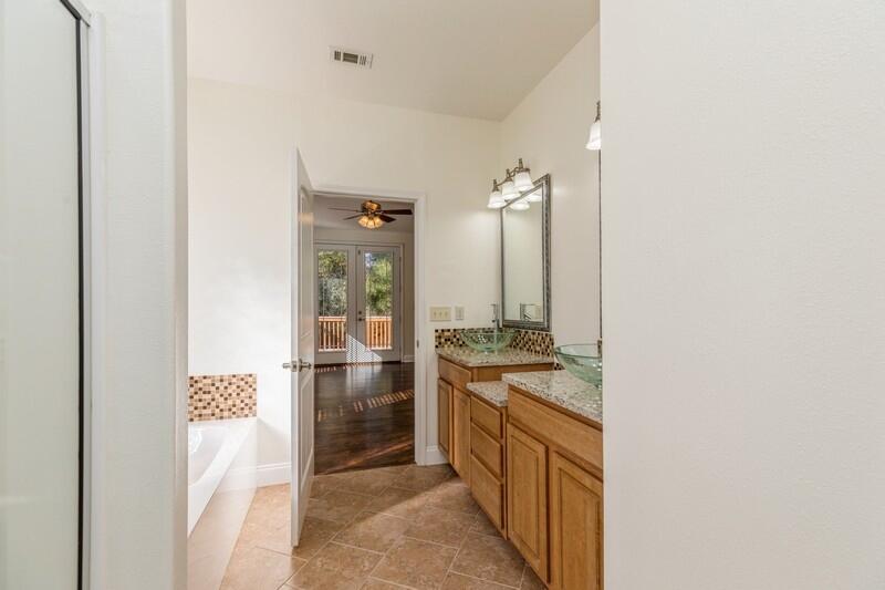 INDIAN TRAILS PH 2 - Residential