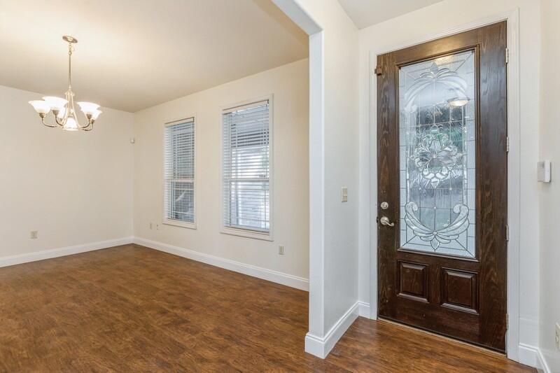 INDIAN TRAILS PH 2 - Residential