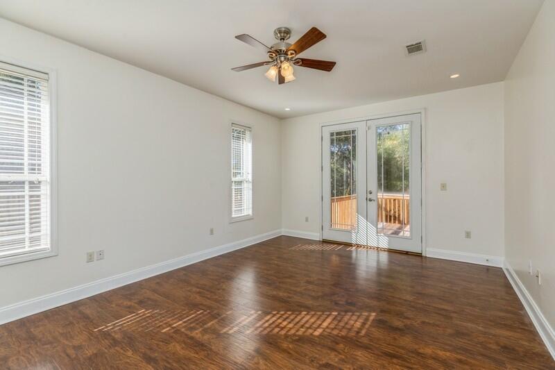 INDIAN TRAILS PH 2 - Residential