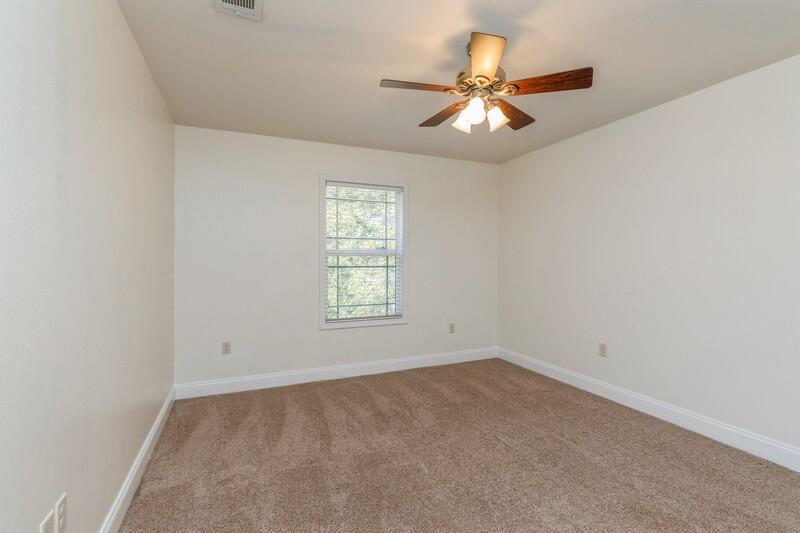 INDIAN TRAILS PH 2 - Residential