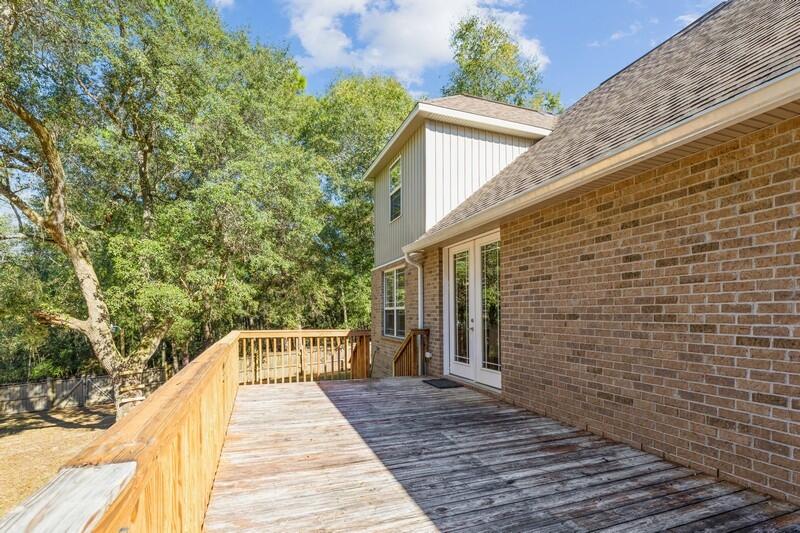 INDIAN TRAILS PH 2 - Residential