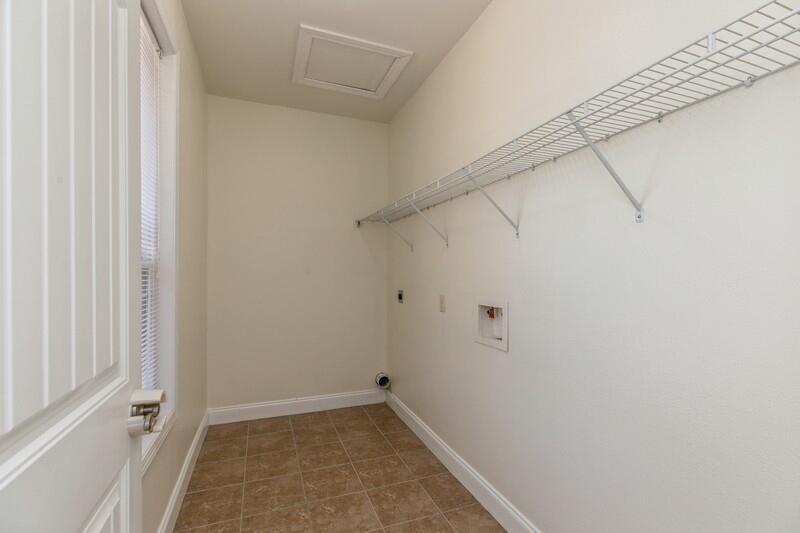 INDIAN TRAILS PH 2 - Residential