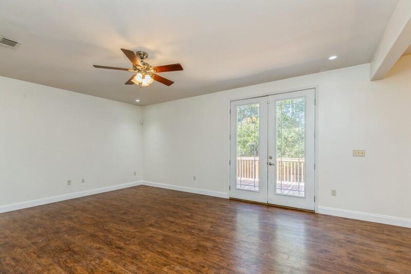 INDIAN TRAILS PH 2 - Residential