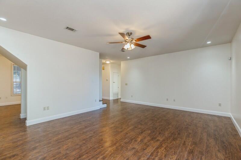 INDIAN TRAILS PH 2 - Residential