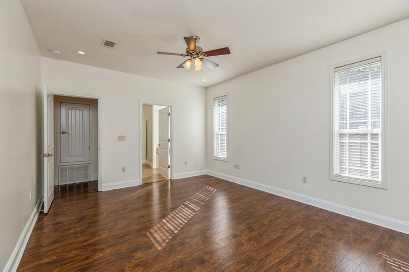 INDIAN TRAILS PH 2 - Residential