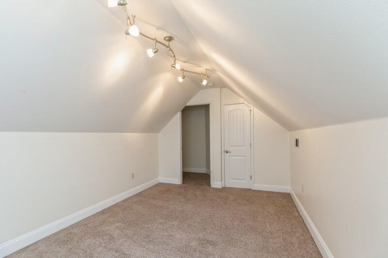 INDIAN TRAILS PH 2 - Residential