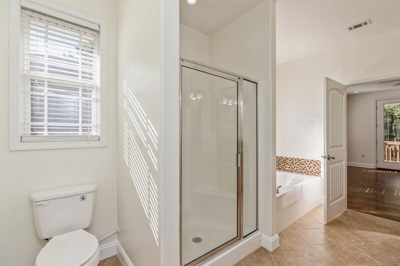 INDIAN TRAILS PH 2 - Residential