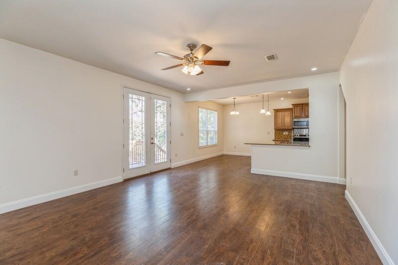 INDIAN TRAILS PH 2 - Residential