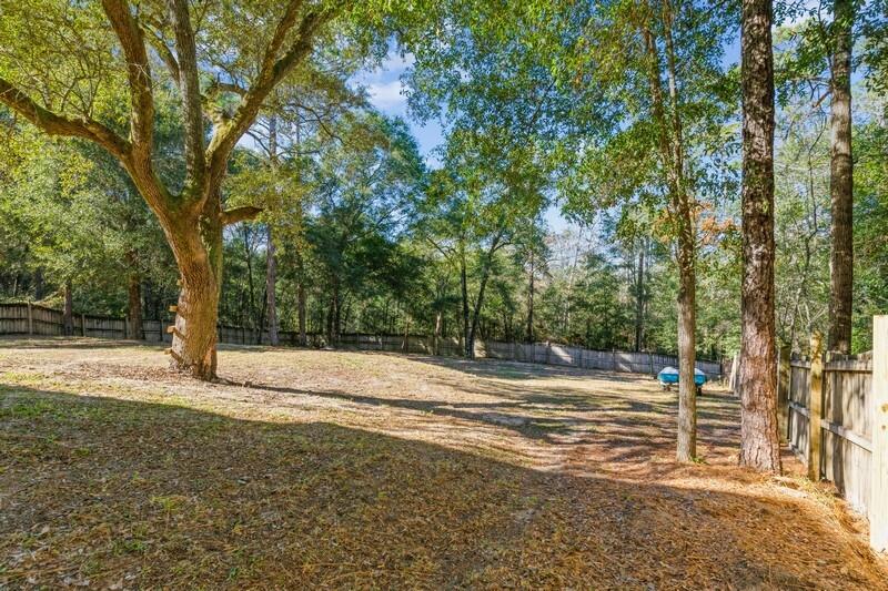 INDIAN TRAILS PH 2 - Residential