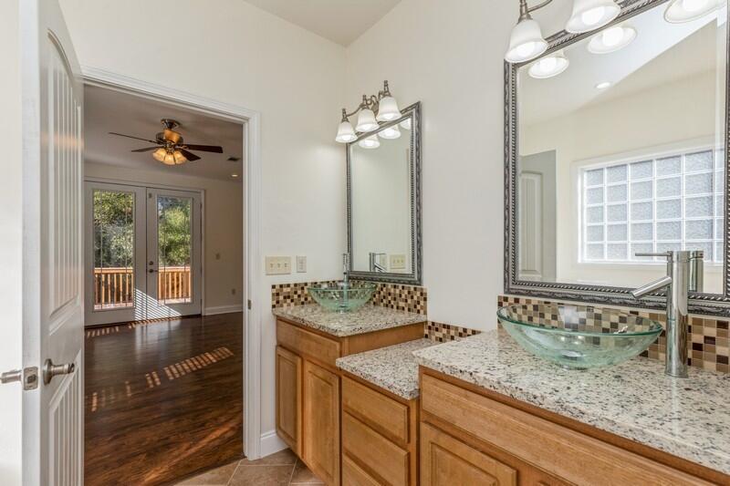 INDIAN TRAILS PH 2 - Residential