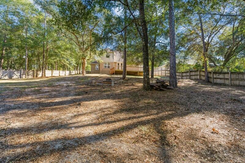 INDIAN TRAILS PH 2 - Residential