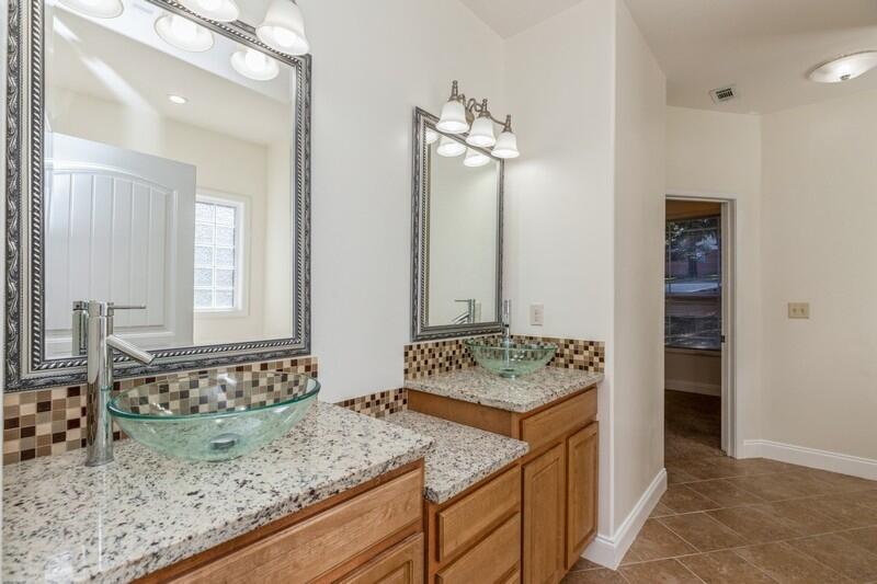 INDIAN TRAILS PH 2 - Residential