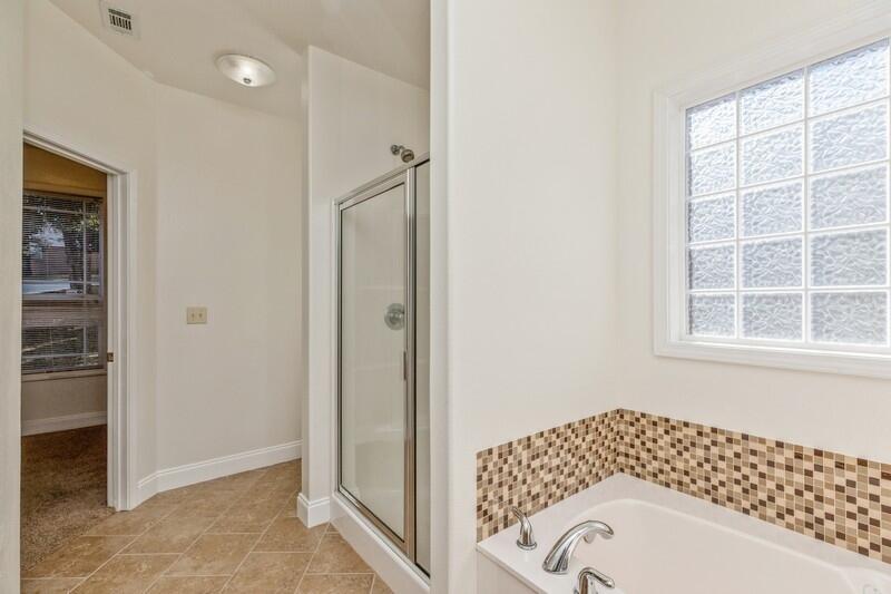 INDIAN TRAILS PH 2 - Residential