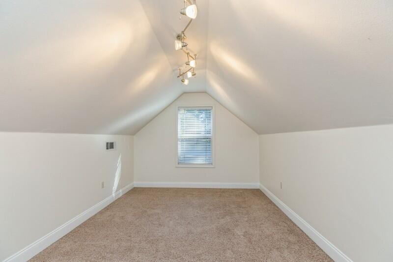 INDIAN TRAILS PH 2 - Residential