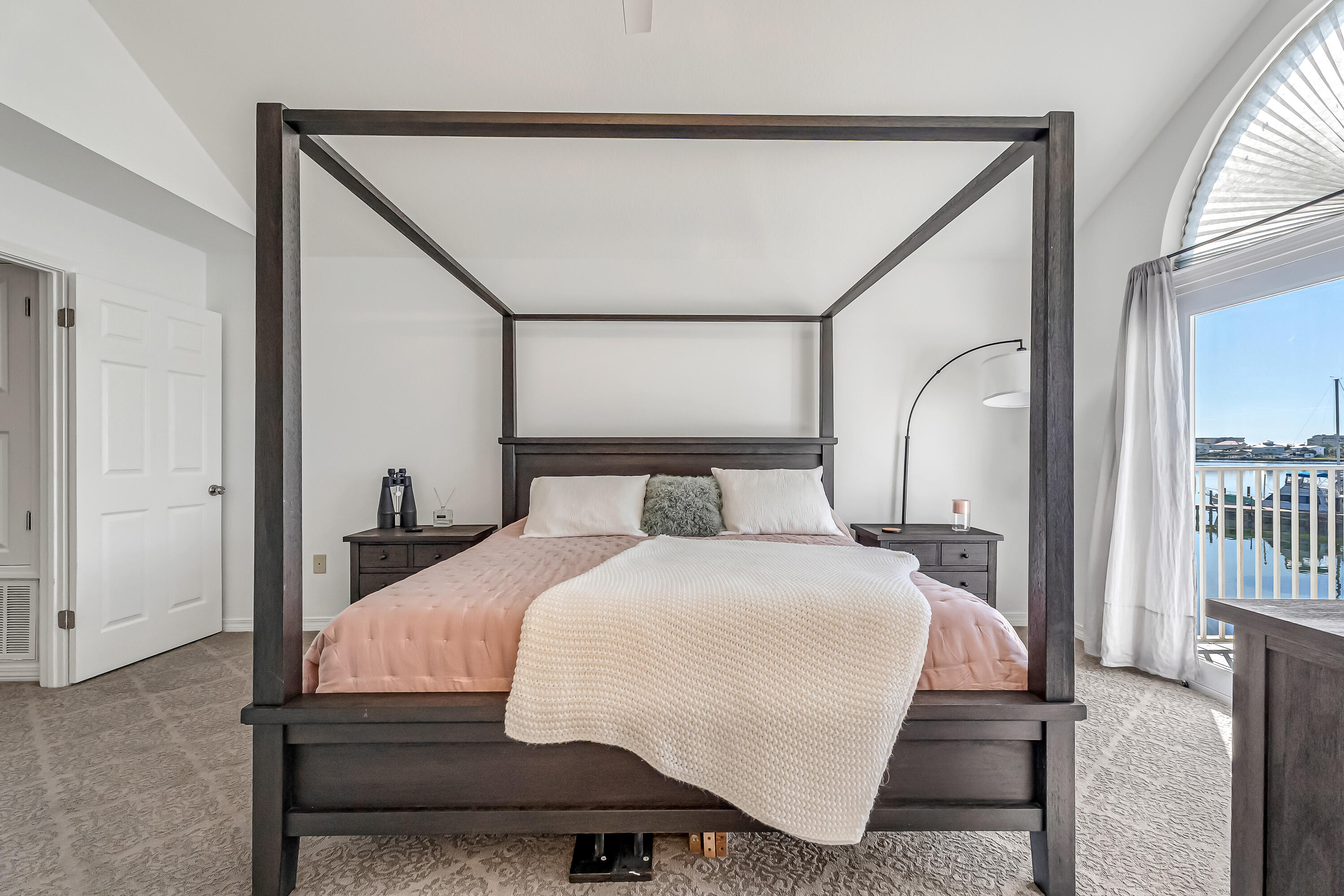 BROOKS LANDING - Residential