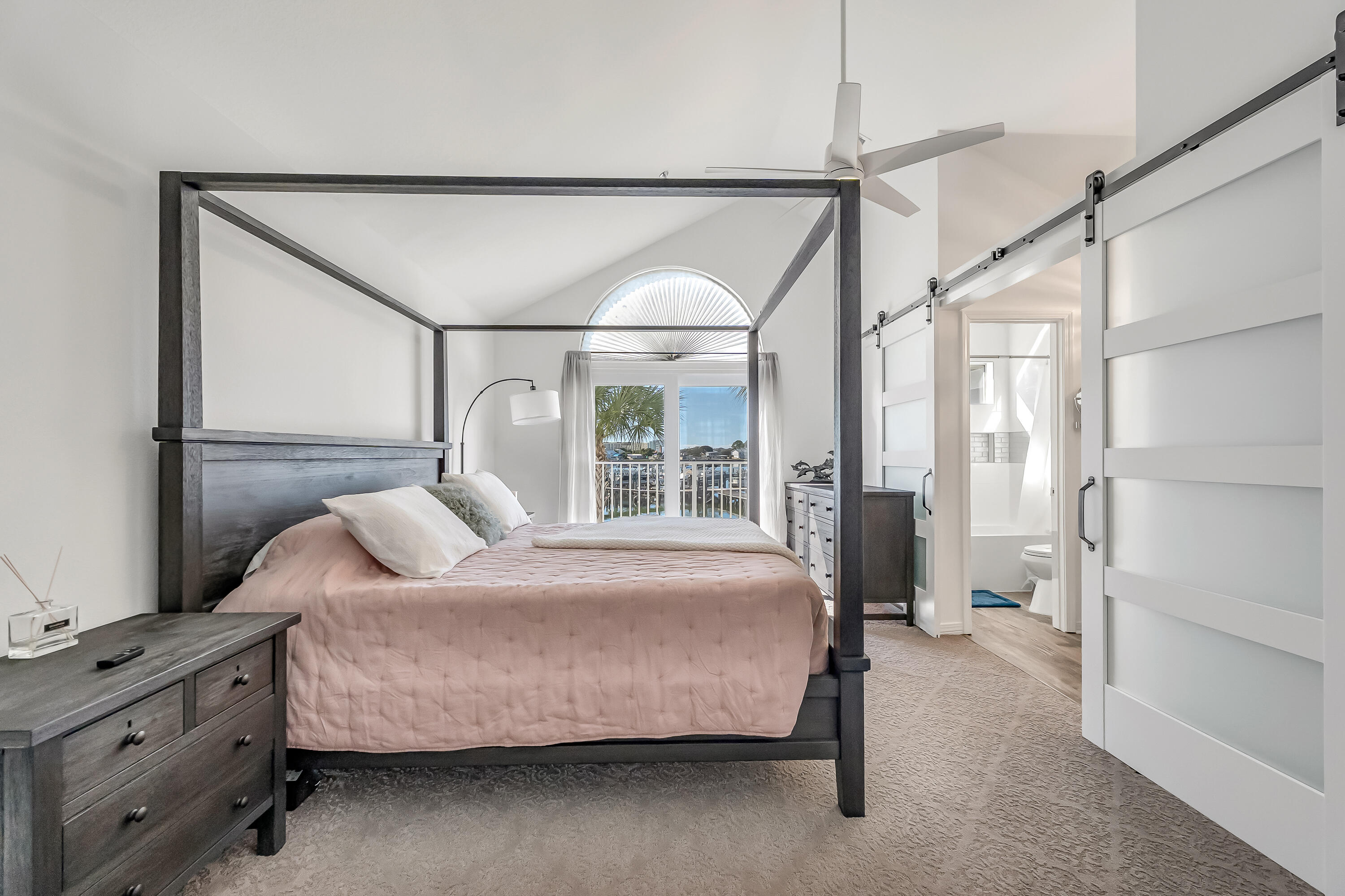 BROOKS LANDING - Residential