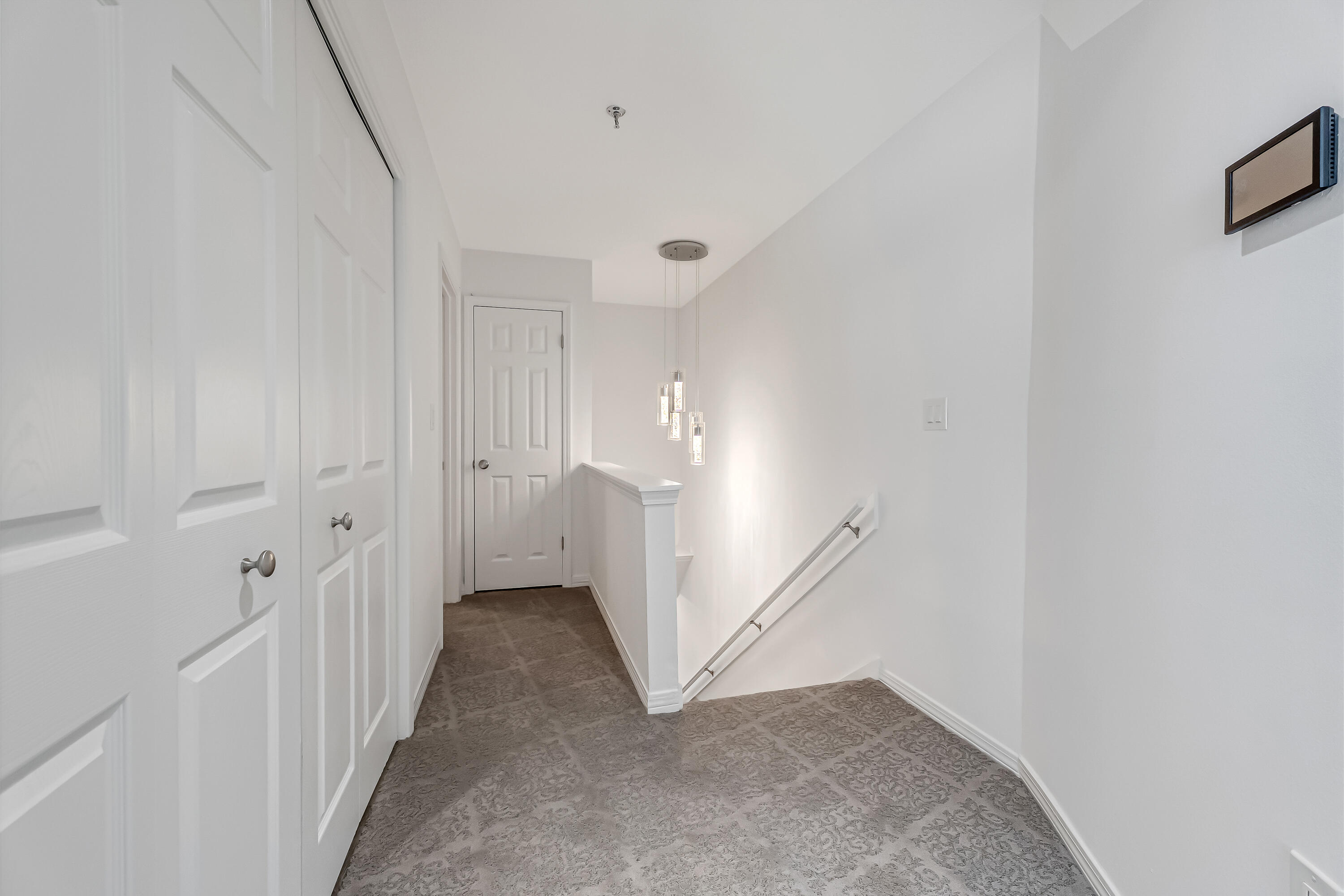 BROOKS LANDING - Residential