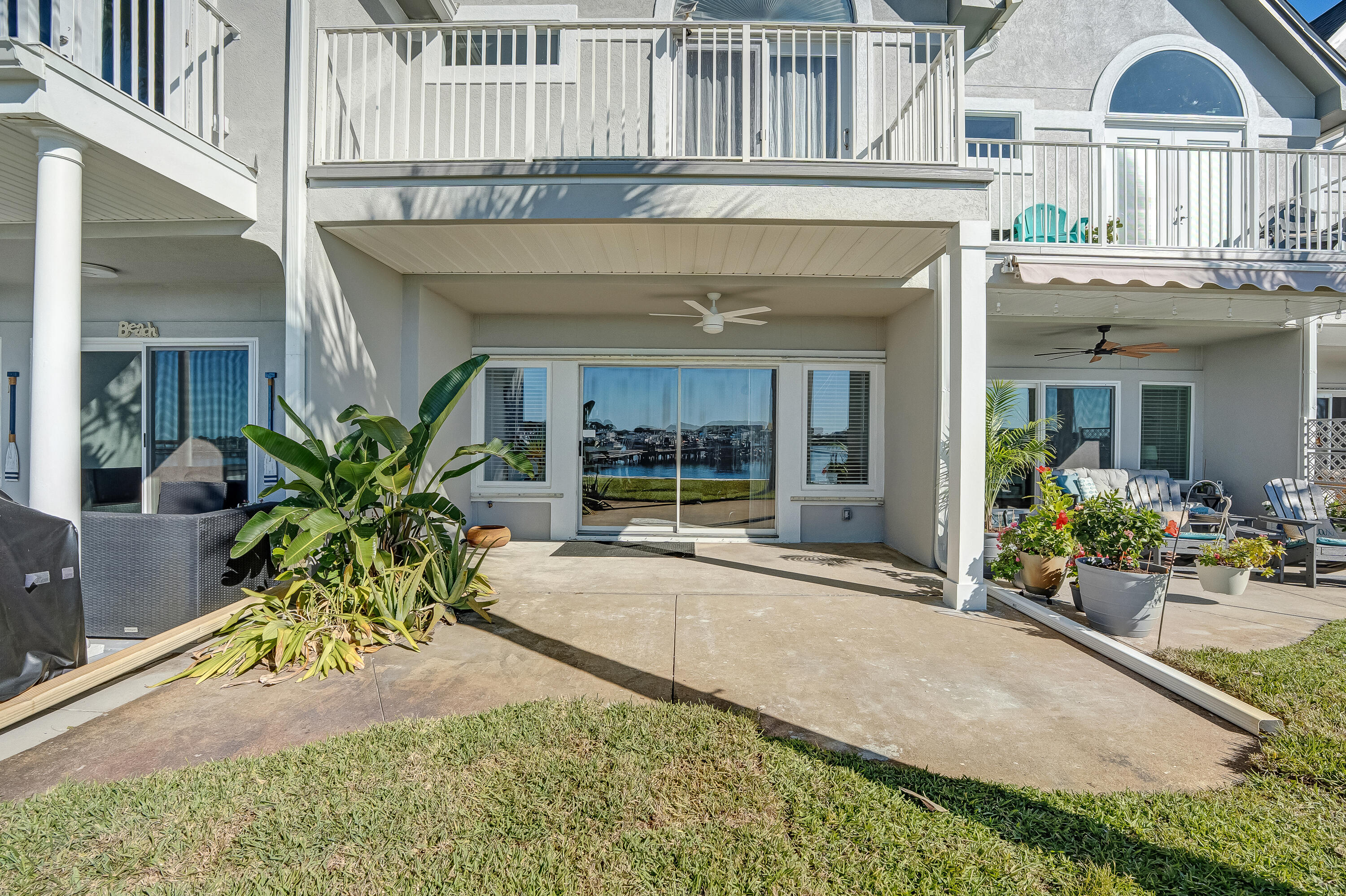 BROOKS LANDING - Residential