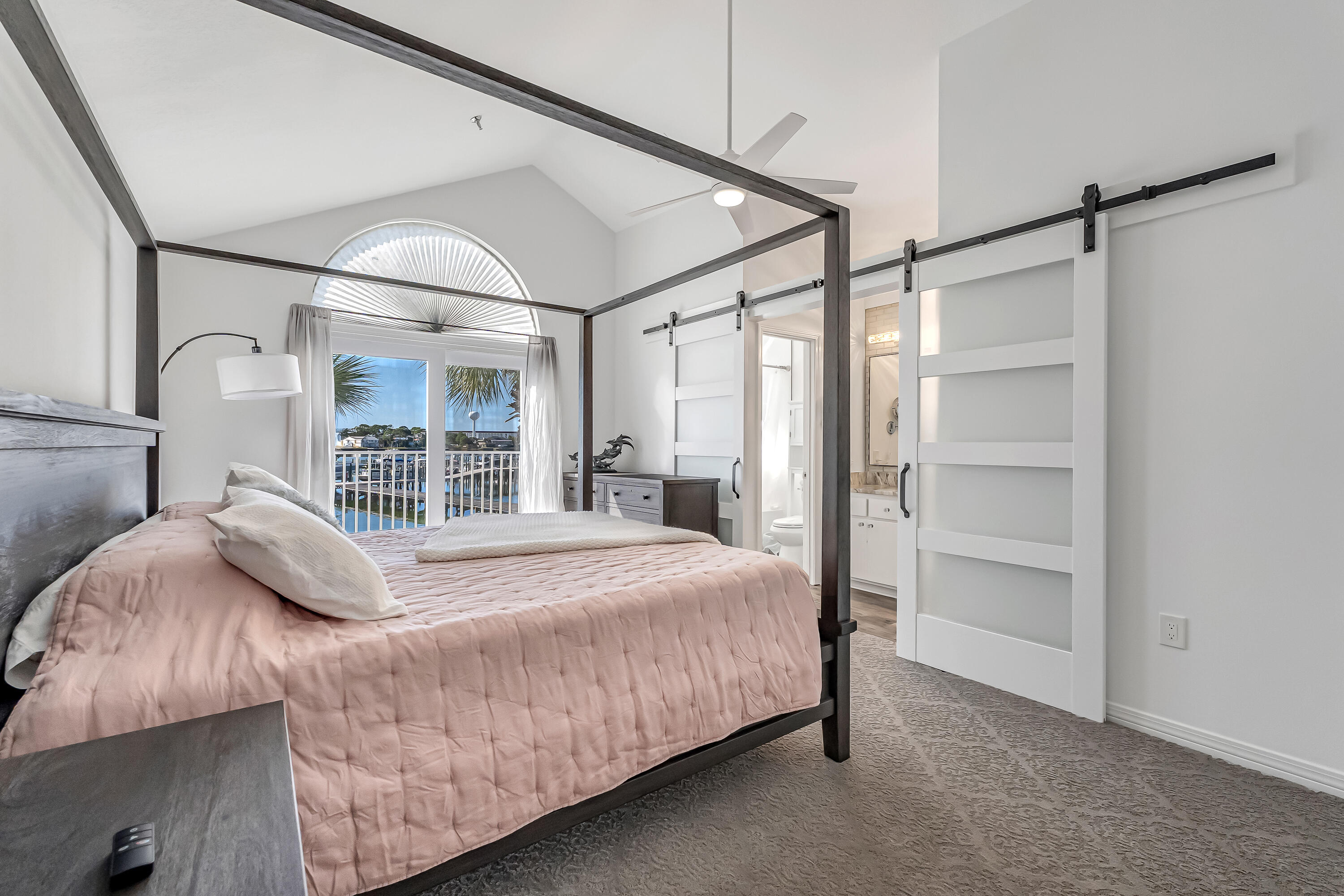 BROOKS LANDING - Residential