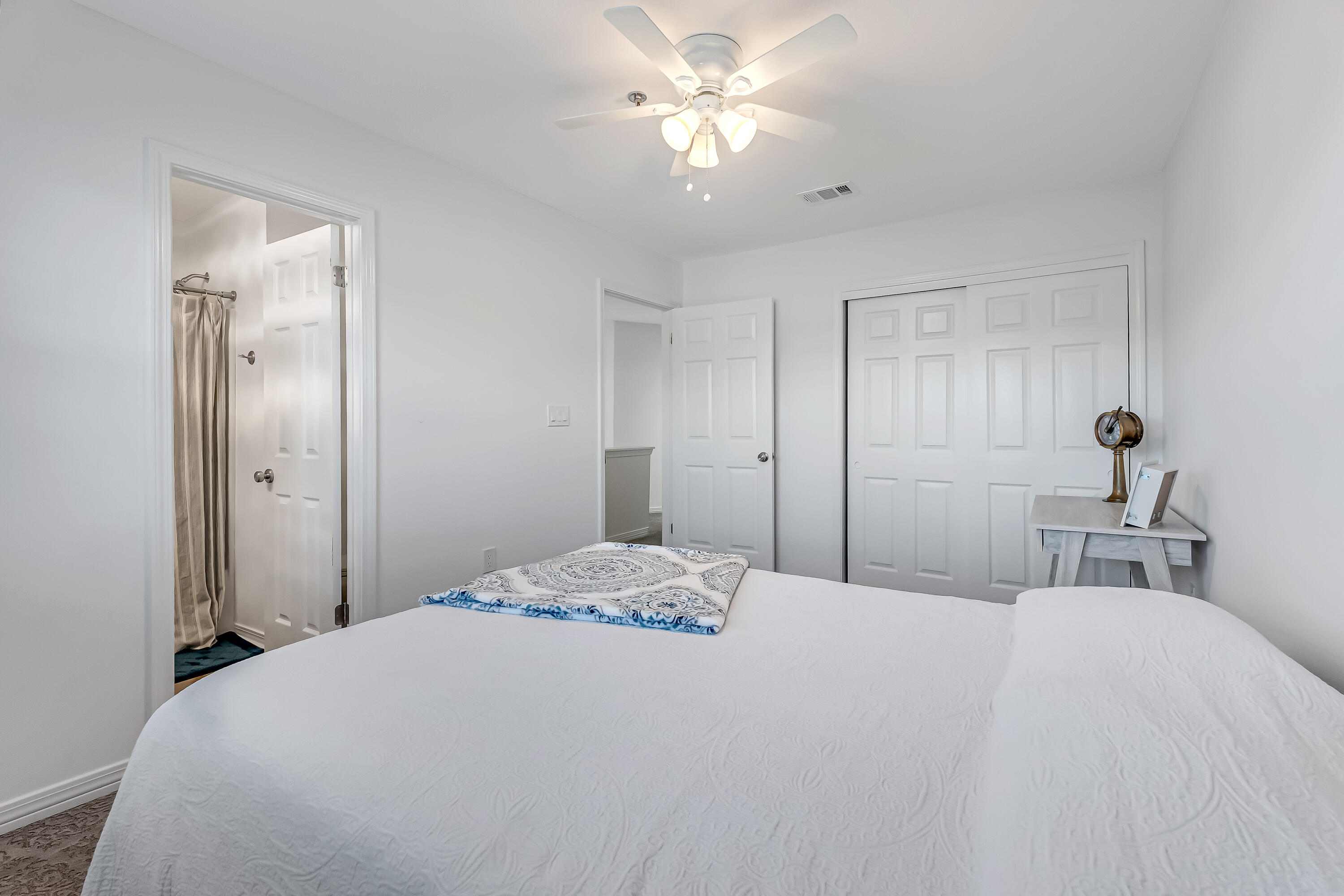 BROOKS LANDING - Residential