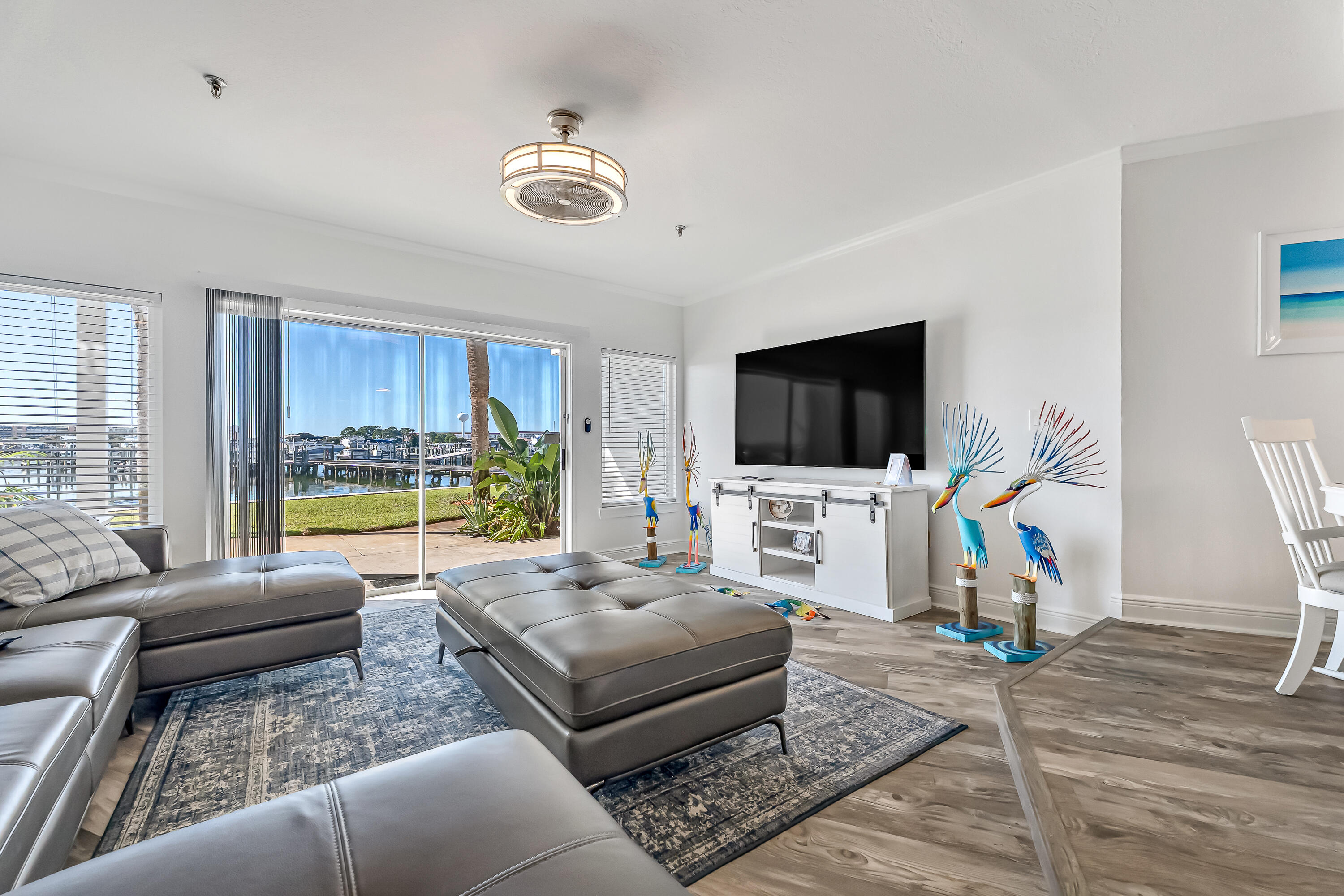 BROOKS LANDING - Residential