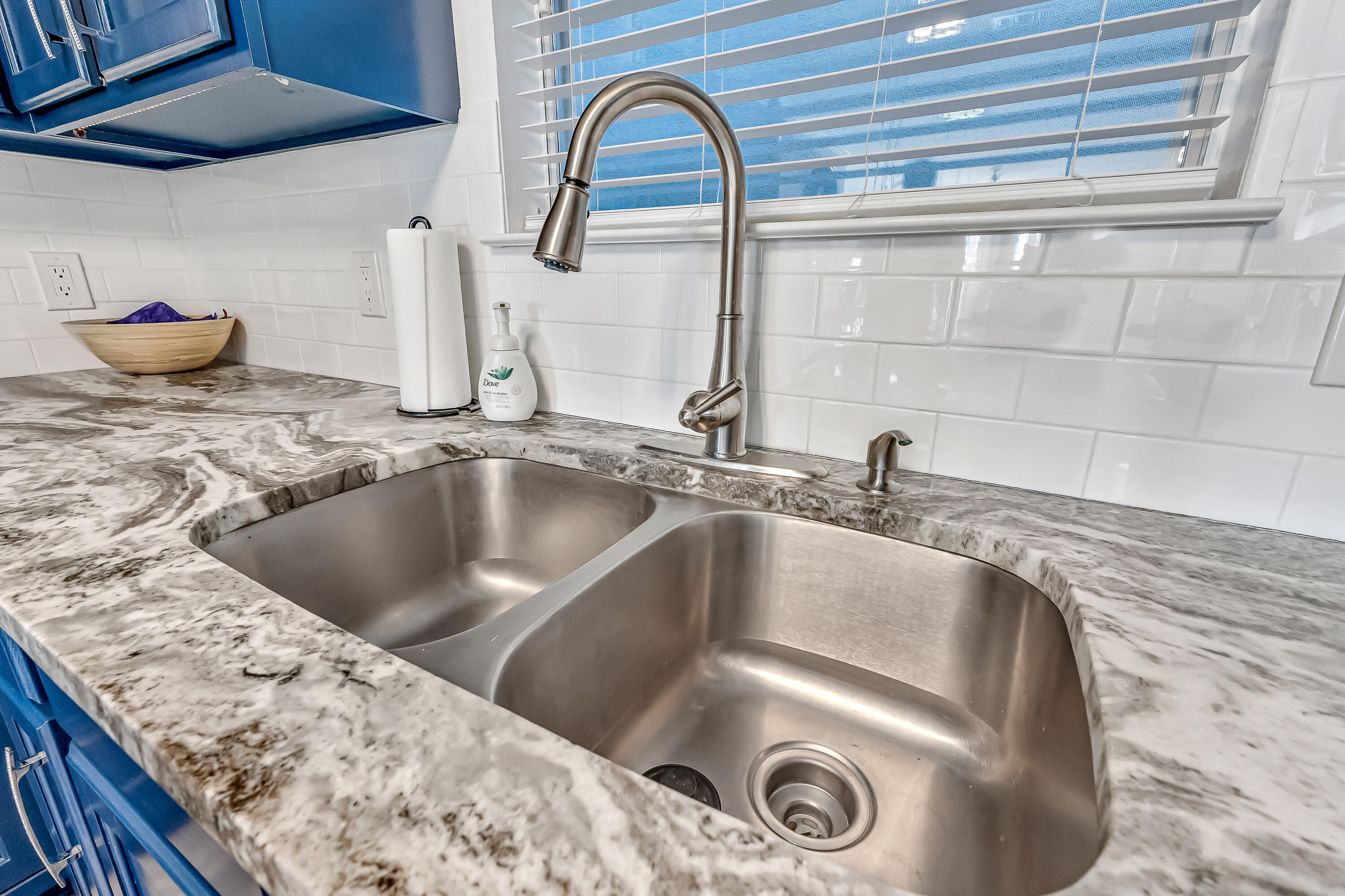 BROOKS LANDING - Residential