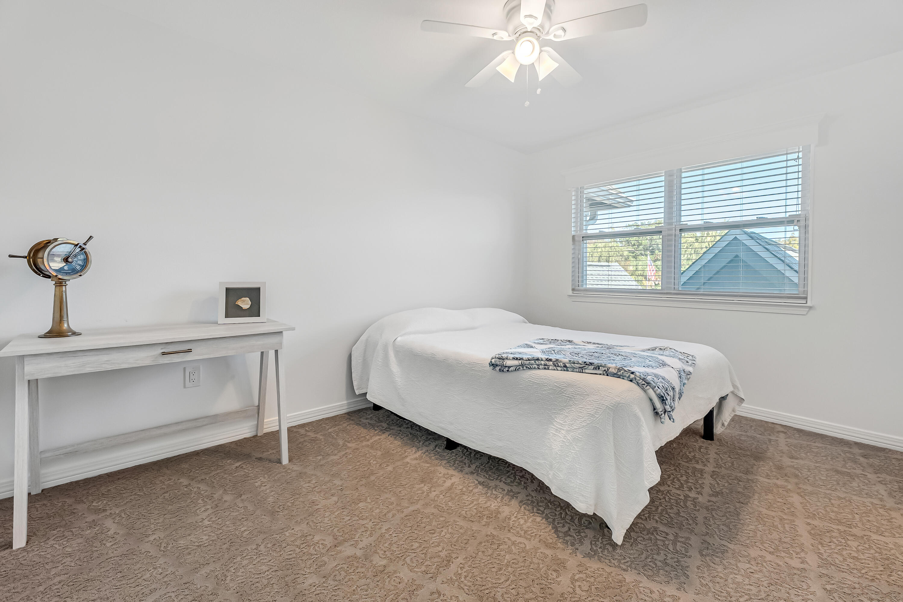 BROOKS LANDING - Residential