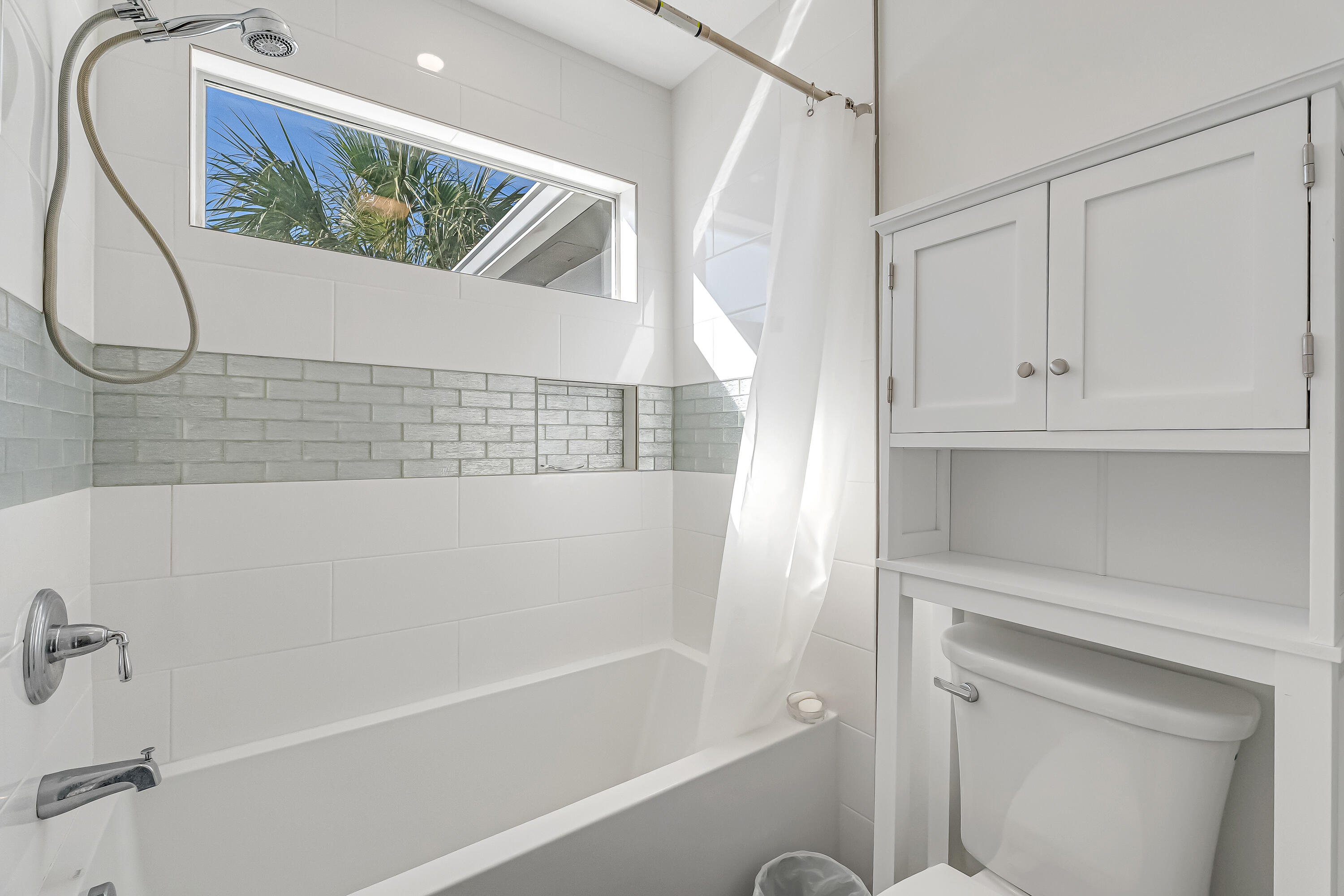 BROOKS LANDING - Residential