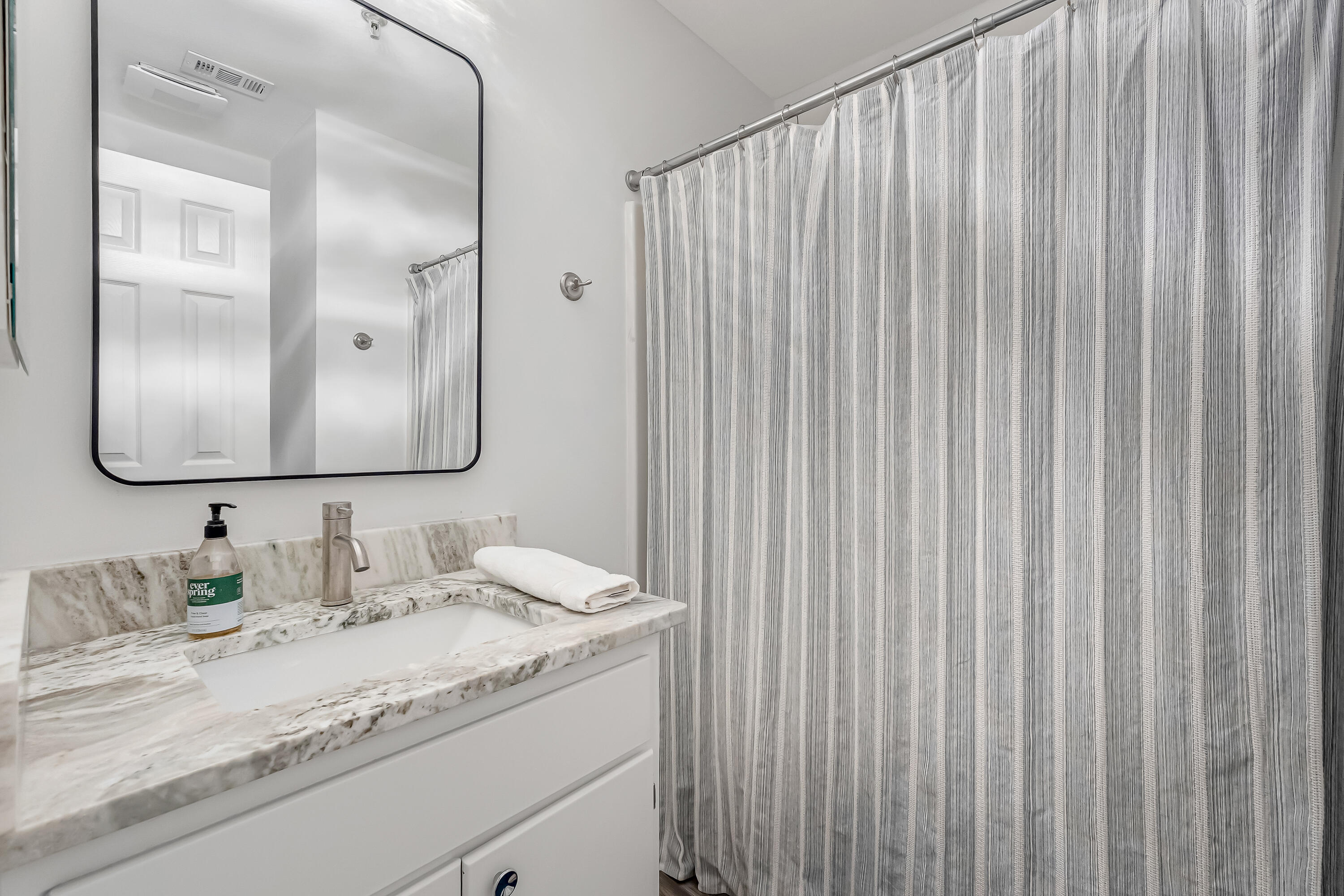 BROOKS LANDING - Residential