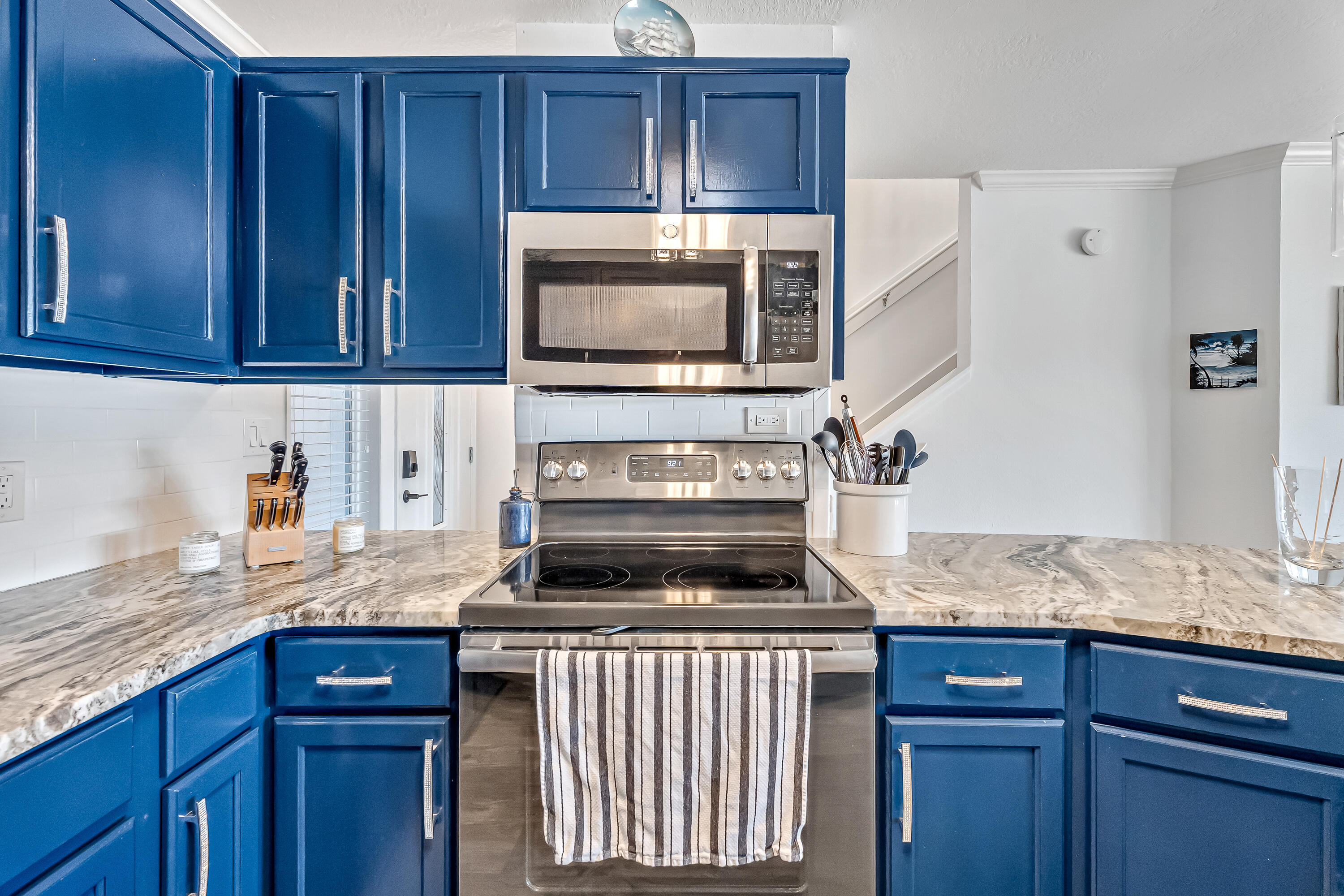 BROOKS LANDING - Residential