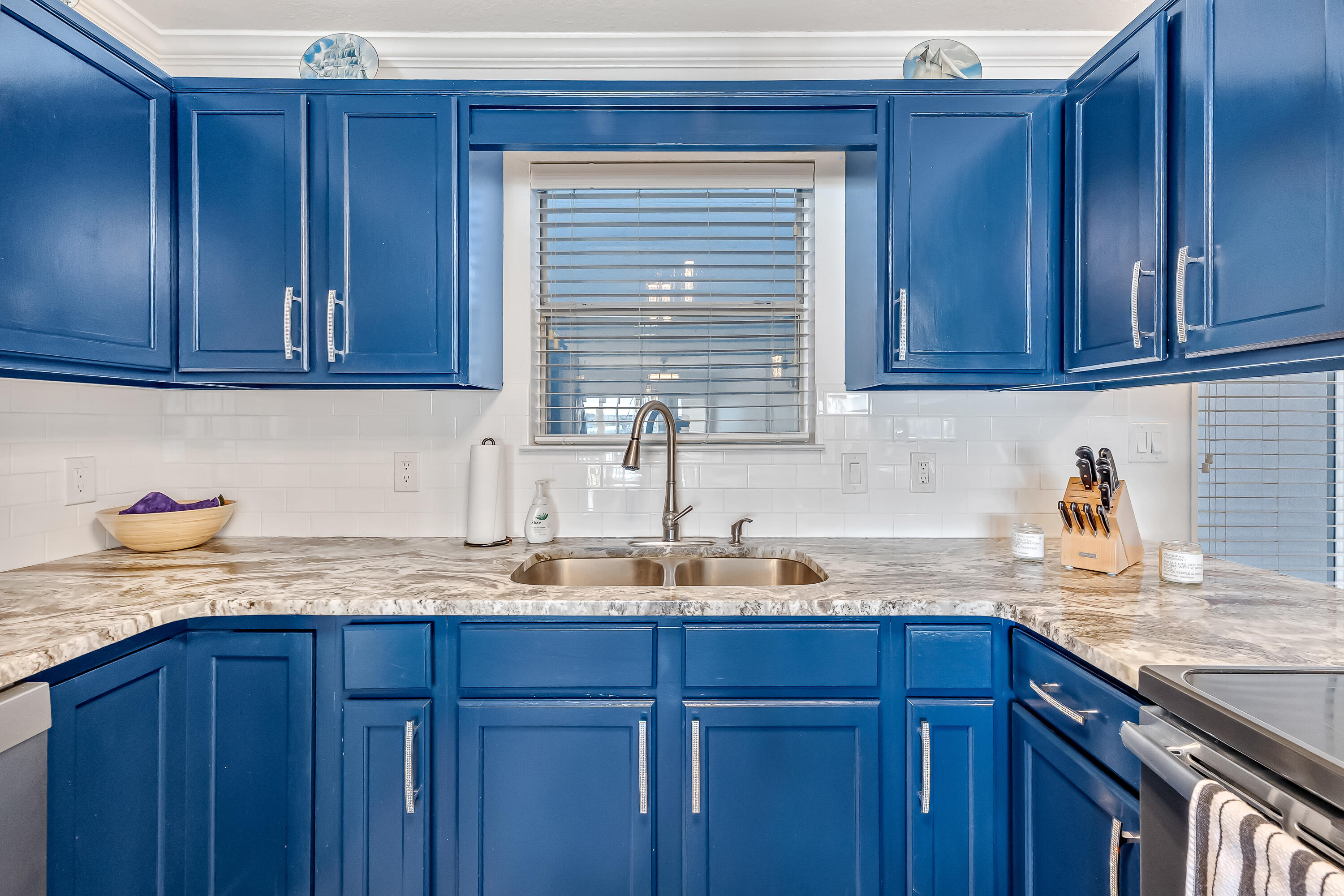 BROOKS LANDING - Residential