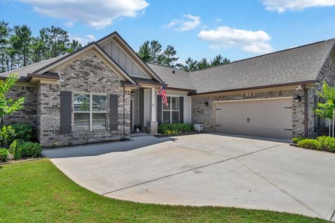 A home in Freeport