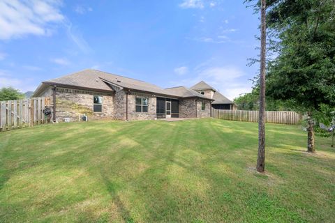 A home in Freeport