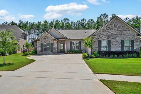 A home in Freeport