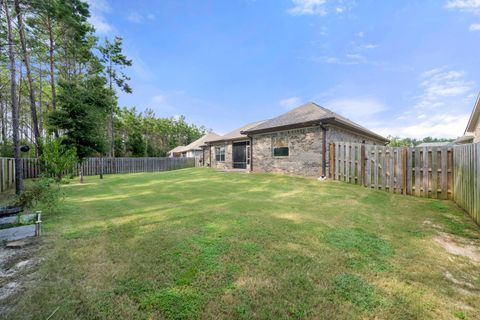 A home in Freeport