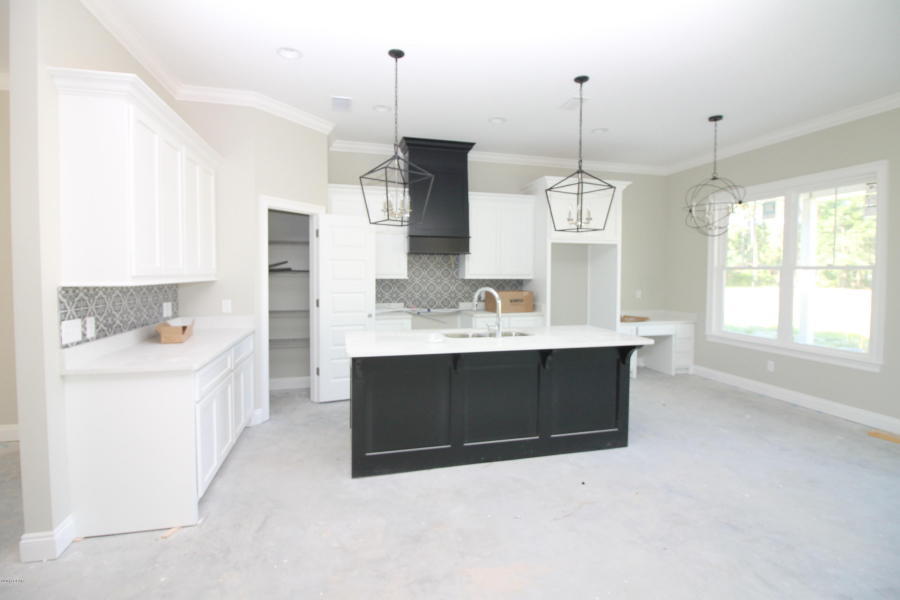 Cedar Branch - Residential