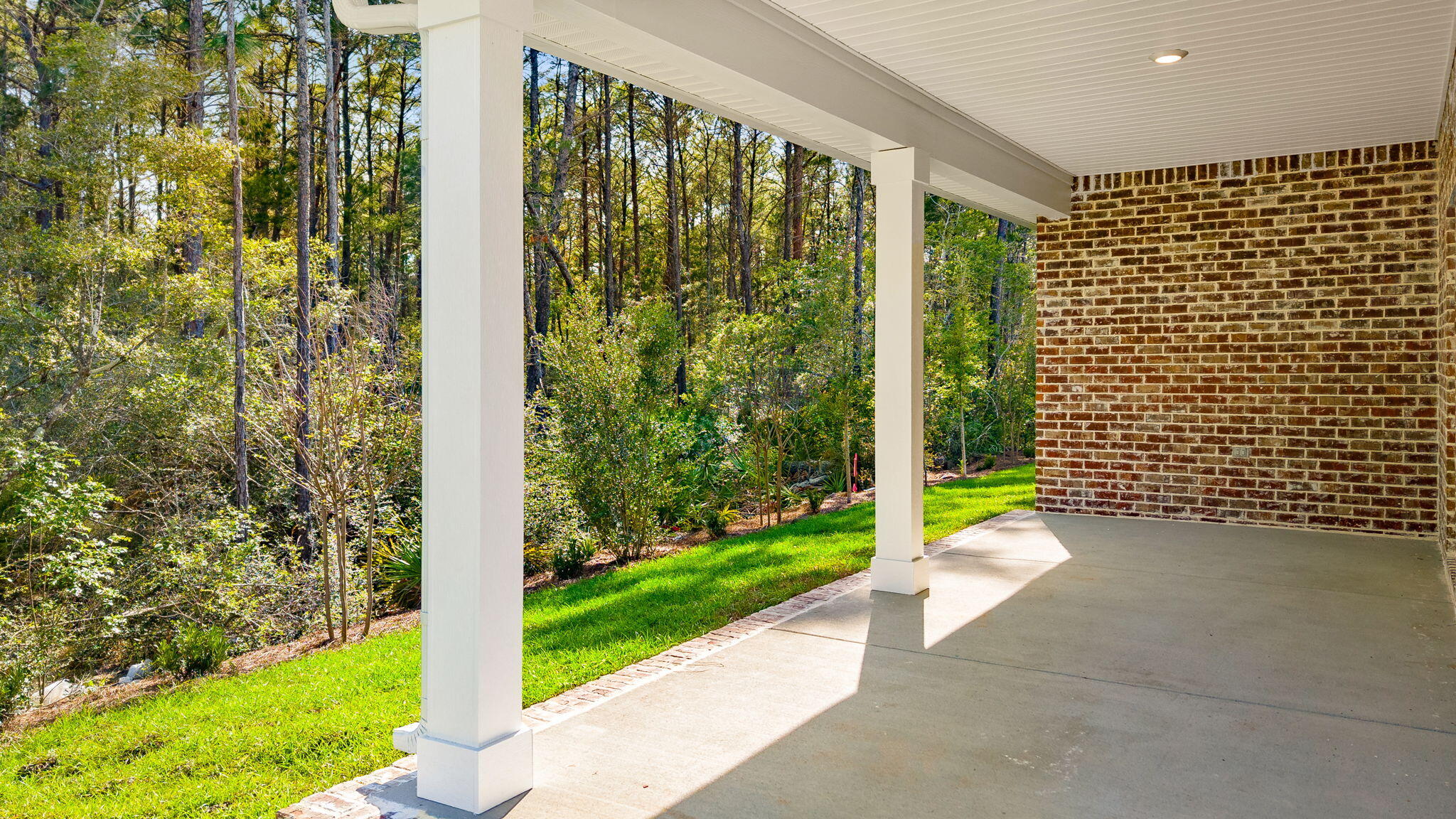 Holley Grove at Peach Creek - Residential