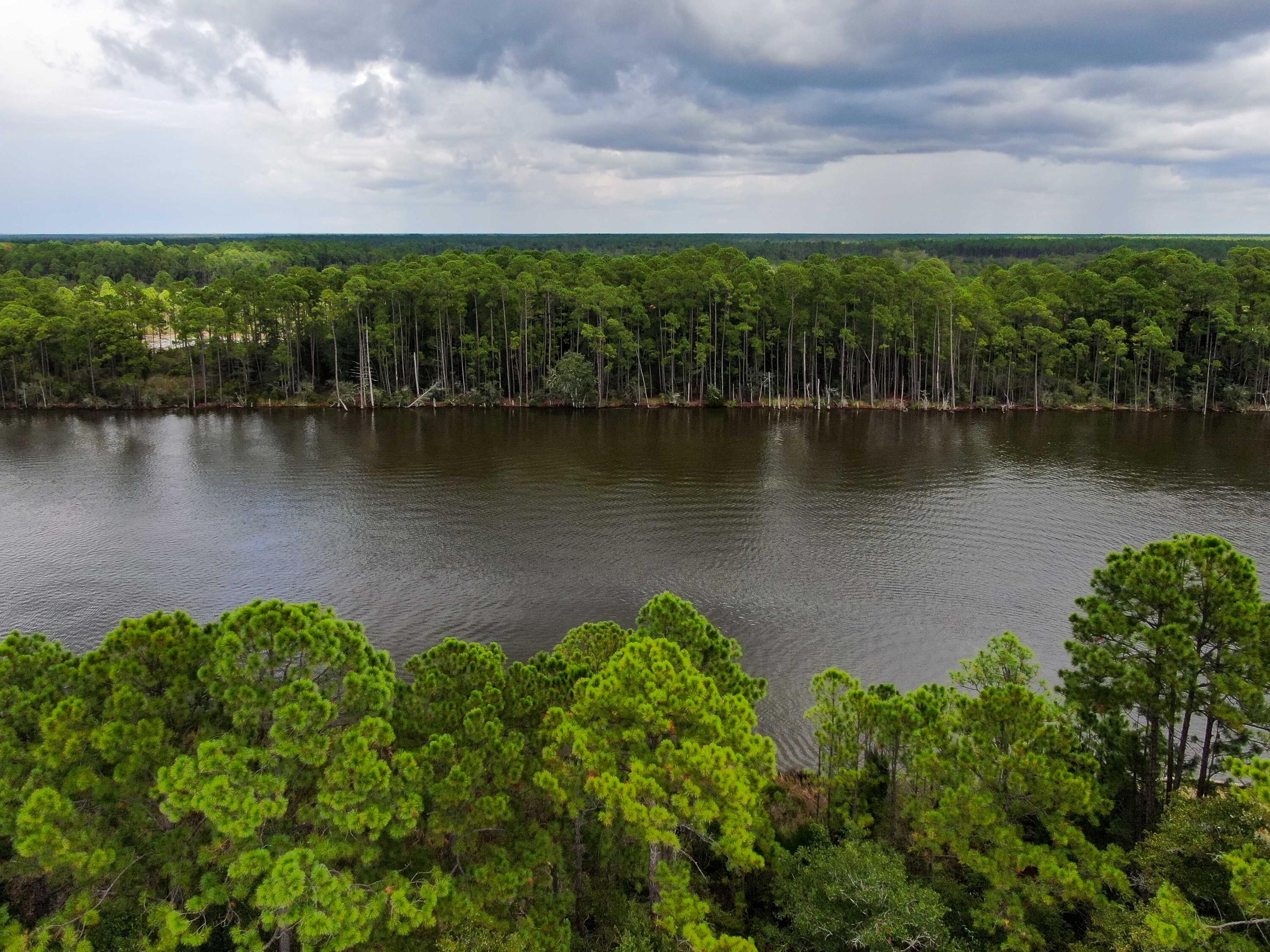 EDEN ESTATES S/D - Land