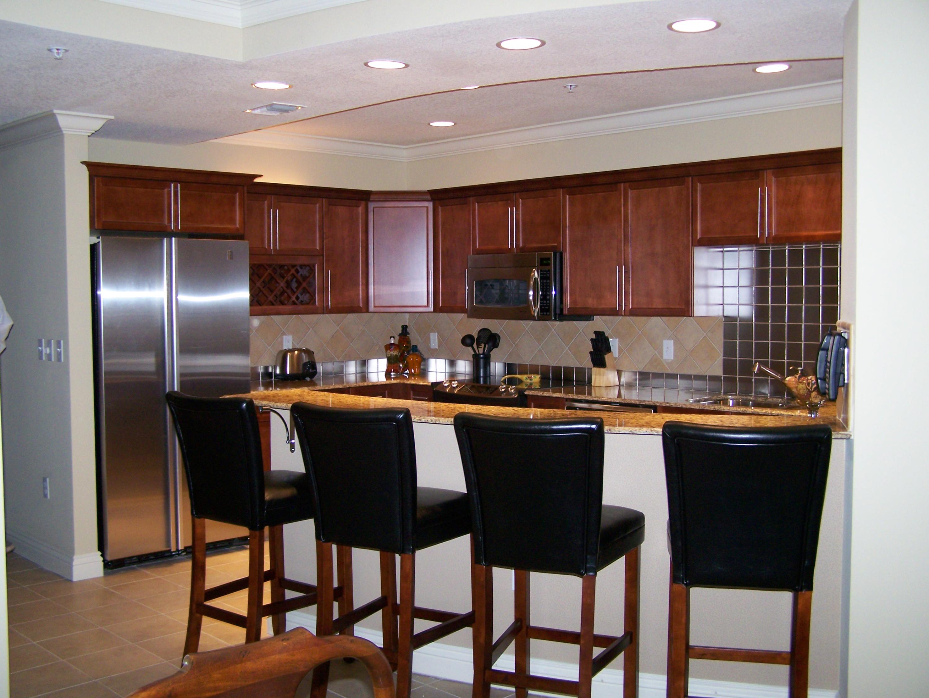 EMERALD GRANDE - Residential