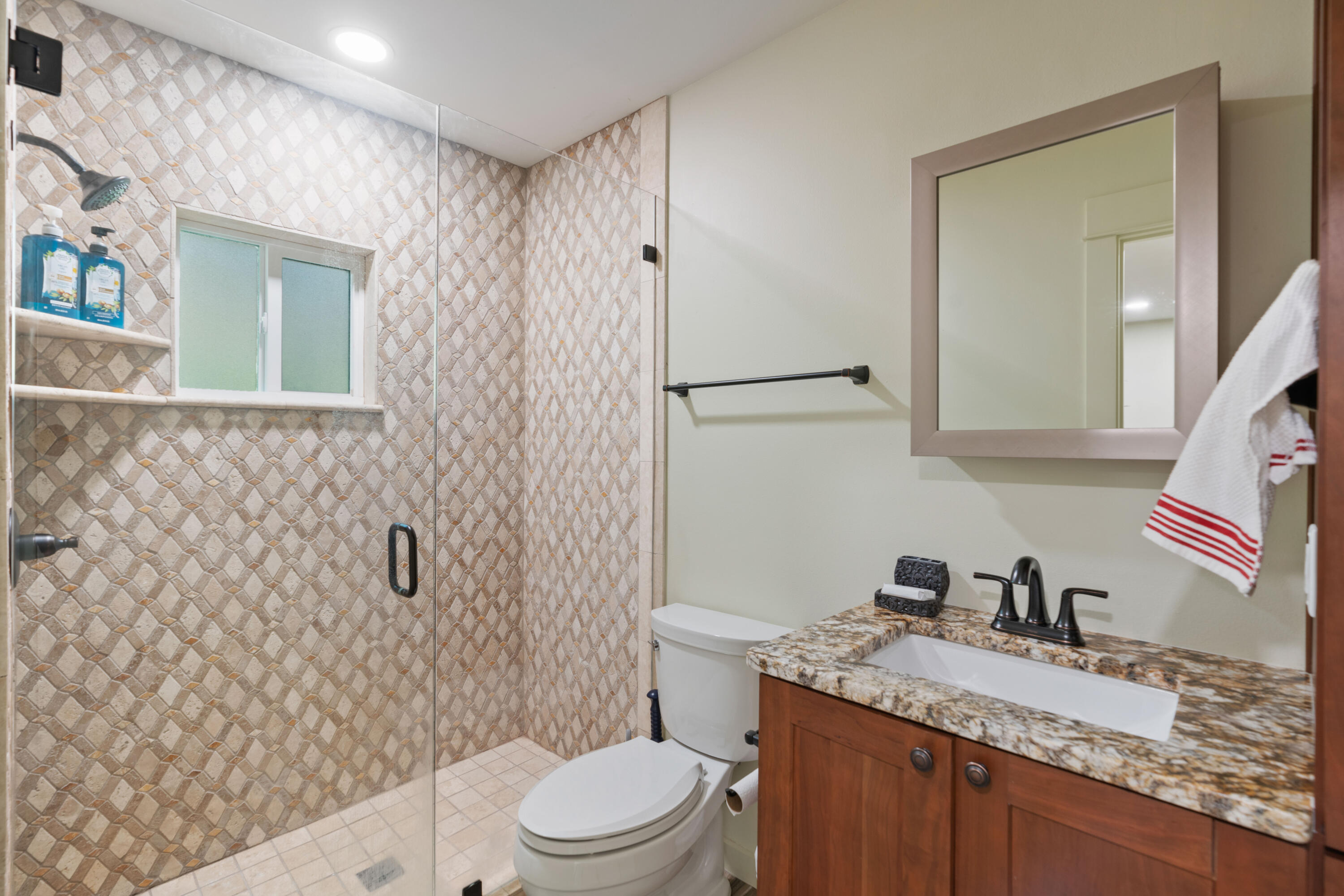 LAKE SHORE ESTATES - Residential