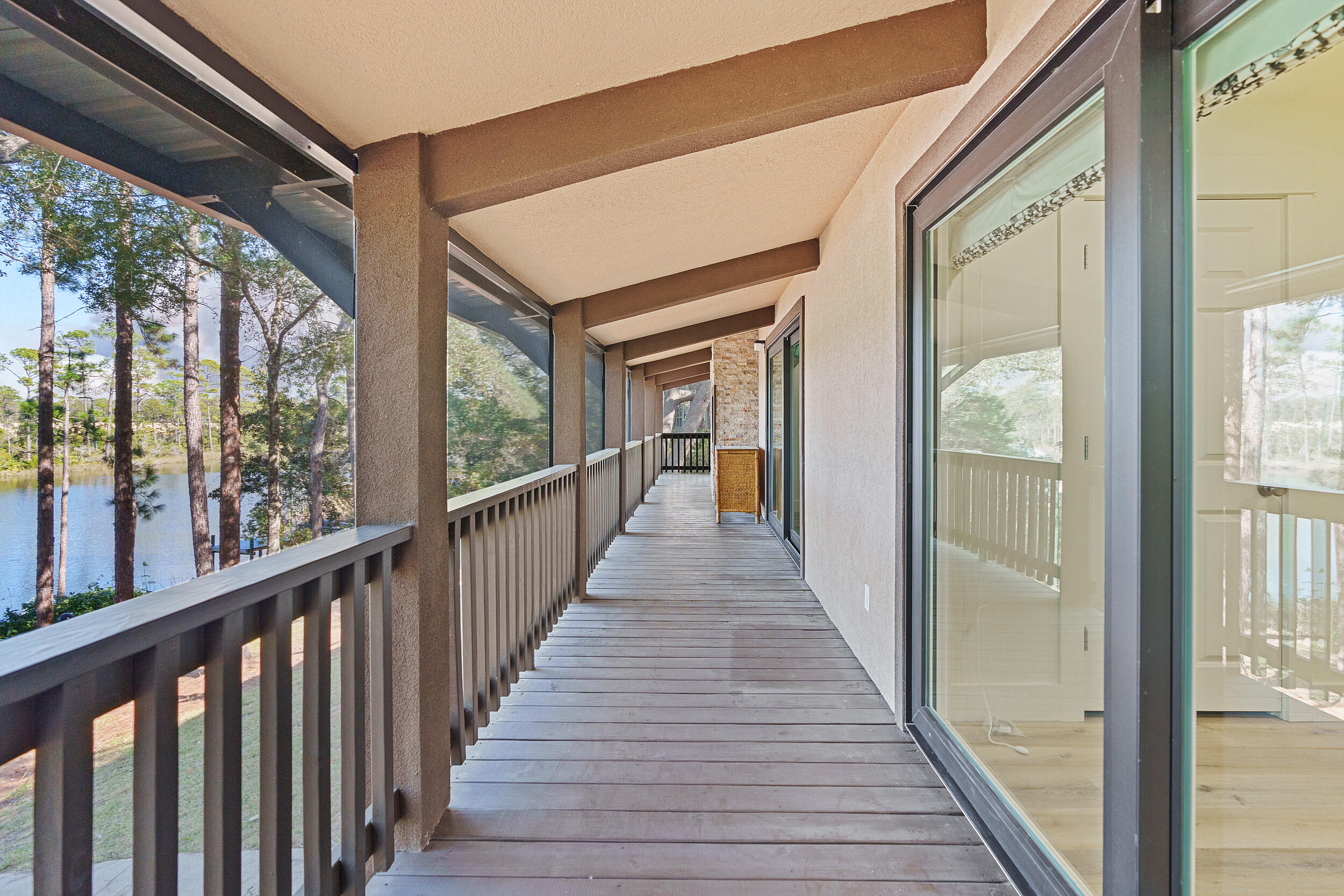 LAKE SHORE ESTATES - Residential