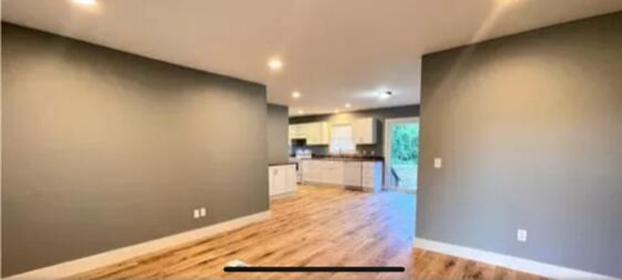 *Entered for comp purposes